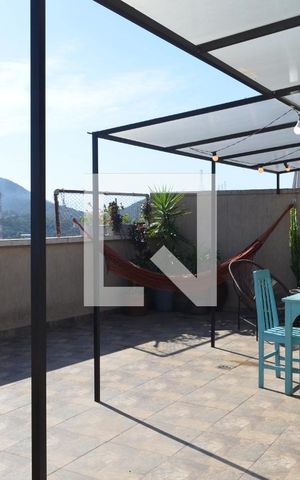 Apartamento à venda com 165m², 3 quartos e 2 vagasÁrea Externa