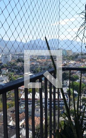 Apartamento à venda com 165m², 3 quartos e 2 vagasVaranda da Sala