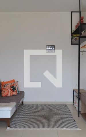 Apartamento à venda com 165m², 3 quartos e 2 vagasQuarto 3 - Suíte