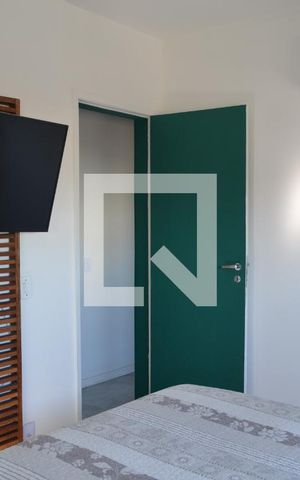 Apartamento à venda com 165m², 3 quartos e 2 vagasQuarto 2 - Suíte