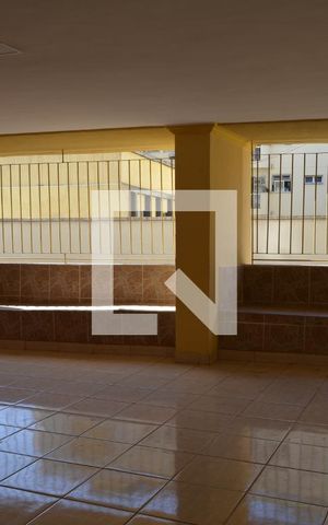 Apartamento à venda com 165m², 3 quartos e 2 vagasÁrea comum - Salão de festas