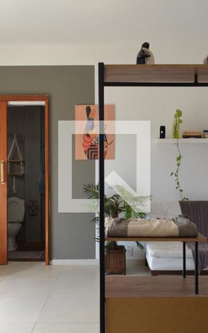 Apartamento à venda com 165m², 3 quartos e 2 vagasQuarto 3 - Suíte