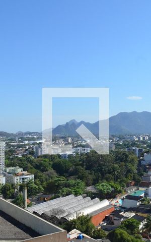 Apartamento à venda com 165m², 3 quartos e 2 vagasVista da Área Externa