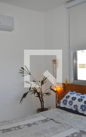 Apartamento à venda com 165m², 3 quartos e 2 vagas Apartamento à venda com 165m², 3 quartos e 2 vagasQuarto 2 - Suíte