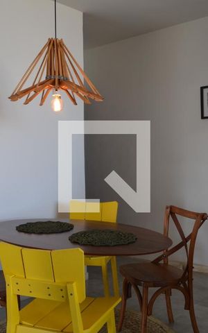 Apartamento à venda com 165m², 3 quartos e 2 vagasSala