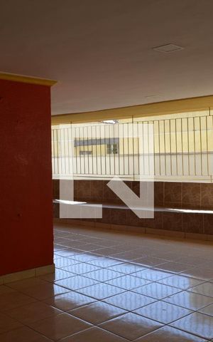Apartamento à venda com 165m², 3 quartos e 2 vagasÁrea comum - Salão de festas