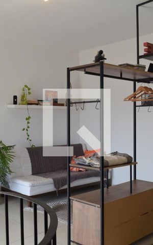 Apartamento à venda com 165m², 3 quartos e 2 vagasQuarto 3 - Suíte