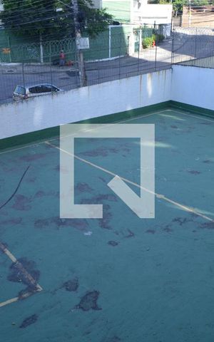 Apartamento à venda com 165m², 3 quartos e 2 vagasÁrea comum - Quadra