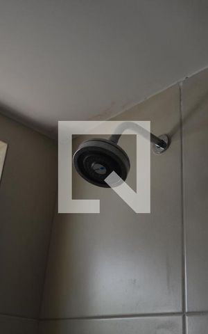 Apartamento à venda com 165m², 3 quartos e 2 vagasBanheiro da Suíte
