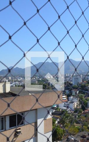Apartamento à venda com 165m², 3 quartos e 2 vagasVista da Varanda da Sala