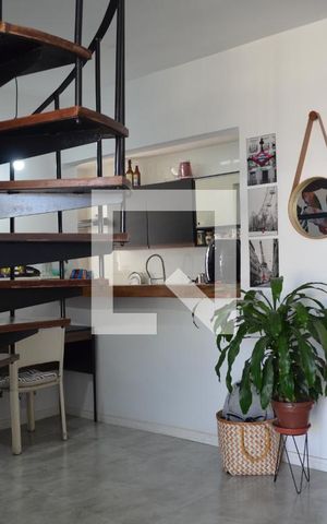 Apartamento à venda com 165m², 3 quartos e 2 vagasSala