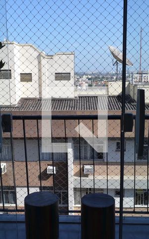 Apartamento à venda com 165m², 3 quartos e 2 vagasVaranda da Sala