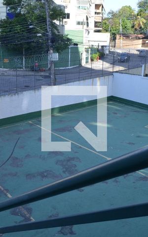 Apartamento à venda com 165m², 3 quartos e 2 vagasÁrea comum - Quadra