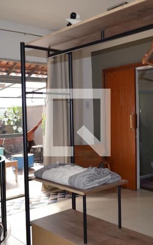 Apartamento à venda com 165m², 3 quartos e 2 vagasQuarto 3 - Suíte