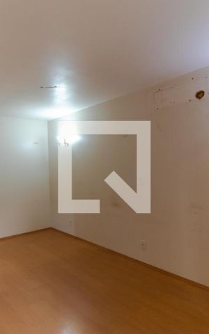 Casa para alugar com 628m², 5 quartos e 7 vagas Casa para alugar com 628m², 5 quartos e 7 vagasSuíte 02