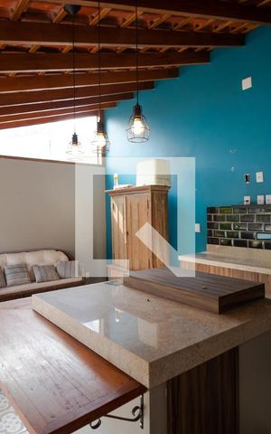 Casa para alugar com 628m², 5 quartos e 7 vagas Casa para alugar com 628m², 5 quartos e 7 vagasChurrasqueira