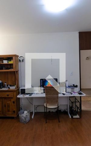 Casa para alugar com 628m², 5 quartos e 7 vagas Casa para alugar com 628m², 5 quartos e 7 vagasEscritório