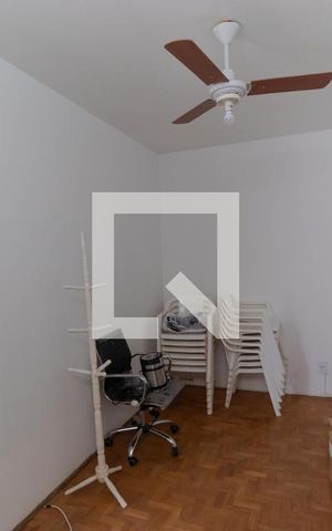 Casa para alugar com 628m², 5 quartos e 7 vagas Casa para alugar com 628m², 5 quartos e 7 vagasQuarto de Serviço 02