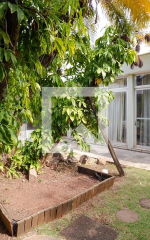 Casa para alugar com 628m², 5 quartos e 7 vagas Casa para alugar com 628m², 5 quartos e 7 vagasJardim