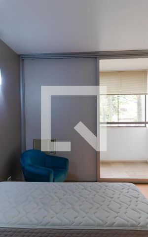 Casa para alugar com 628m², 5 quartos e 7 vagas Casa para alugar com 628m², 5 quartos e 7 vagasQuarto 02