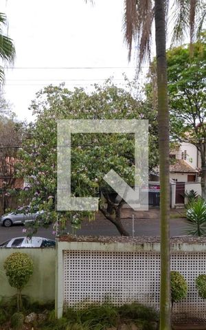 Casa para alugar com 628m², 5 quartos e 7 vagas Casa para alugar com 628m², 5 quartos e 7 vagasVista da Sacada do Quarto 02