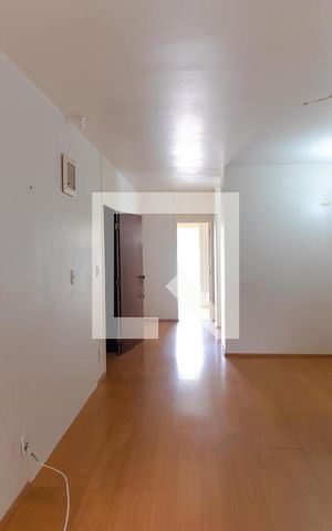 Casa para alugar com 628m², 5 quartos e 7 vagas Casa para alugar com 628m², 5 quartos e 7 vagasSuíte 02