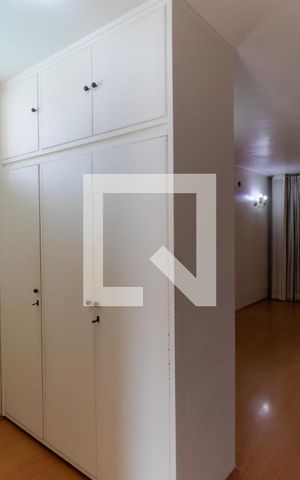 Casa para alugar com 628m², 5 quartos e 7 vagas Casa para alugar com 628m², 5 quartos e 7 vagasSuíte 02