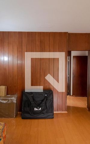 Casa para alugar com 628m², 5 quartos e 7 vagas Casa para alugar com 628m², 5 quartos e 7 vagasSuíte 01