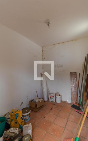 Casa para alugar com 628m², 5 quartos e 7 vagas Casa para alugar com 628m², 5 quartos e 7 vagasQuarto de Despejo
