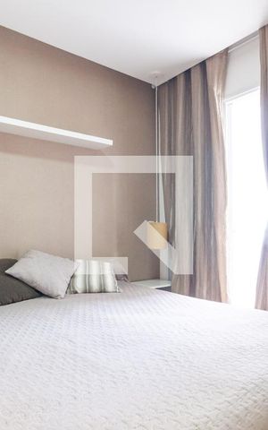 Apartamento à venda com 70m², 2 quartos e 1 vagaSuíte