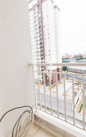 Apartamento à venda com 70m², 2 quartos e 1 vagaVaranda da Suíte
