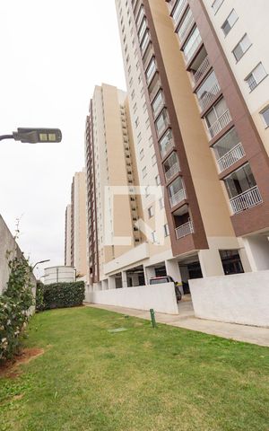 Apartamento à venda com 70m², 2 quartos e 1 vagaFachada