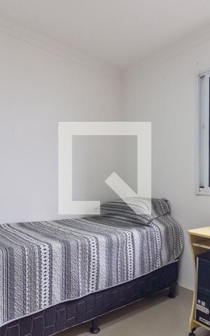Apartamento à venda com 70m², 2 quartos e 1 vagaQuarto