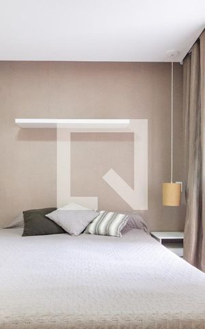 Apartamento à venda com 70m², 2 quartos e 1 vagaSuíte