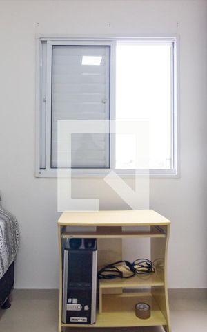 Apartamento à venda com 70m², 2 quartos e 1 vagaQuarto