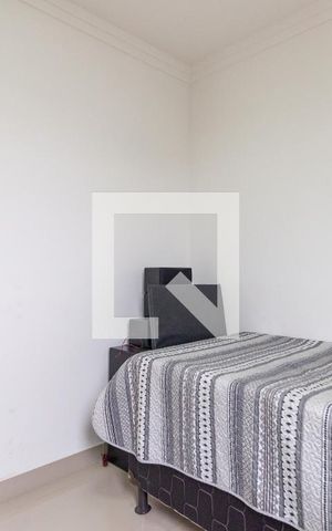 Apartamento à venda com 70m², 2 quartos e 1 vagaQuarto