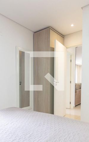 Apartamento à venda com 70m², 2 quartos e 1 vagaSuíte