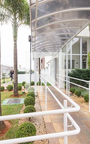 Apartamento à venda com 70m², 2 quartos e 1 vagaHall de Entrada