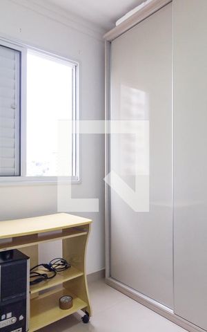 Apartamento à venda com 70m², 2 quartos e 1 vagaQuarto