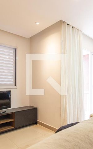 Apartamento à venda com 70m², 2 quartos e 1 vagaSala