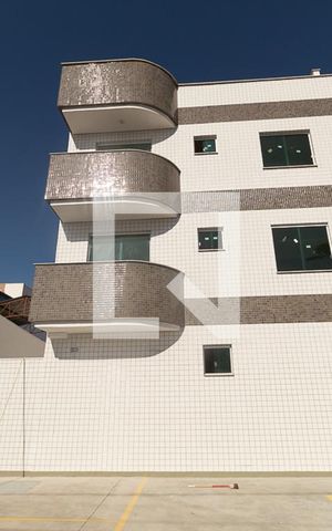 Apartamento para alugar com 150m², 4 quartos e 1 vaga Apartamento para alugar com 150m², 4 quartos e 1 vagaFachada do Prédio