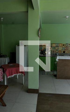 Casa à venda com 269m², 3 quartos e 5 vagasÁrea Gourmet