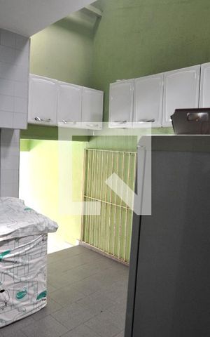 Casa à venda com 269m², 3 quartos e 5 vagasLavanderia