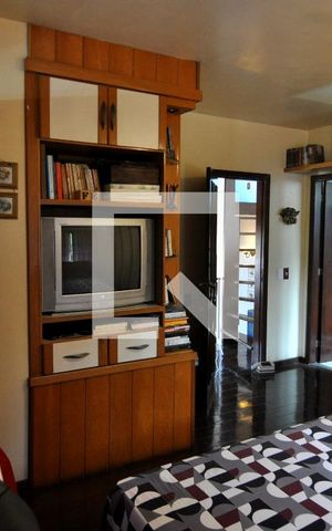 Casa à venda com 269m², 3 quartos e 5 vagasQuarto 2