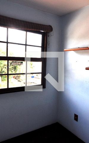 Casa à venda com 269m², 3 quartos e 5 vagasQuarto 3