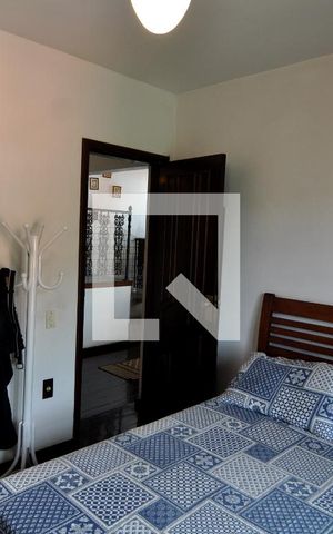 Casa à venda com 269m², 3 quartos e 5 vagasQuarto 1