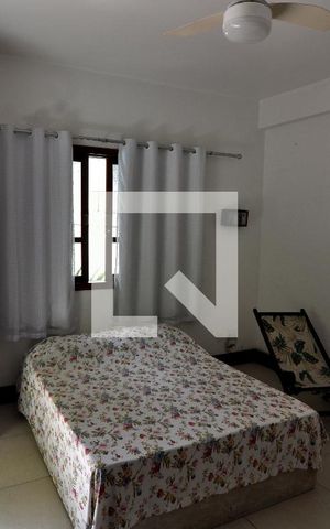 Casa à venda com 269m², 3 quartos e 5 vagasQuarto