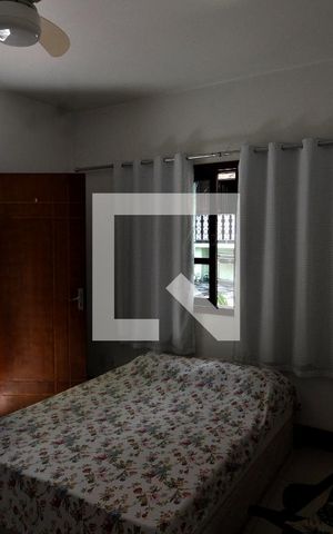 Casa à venda com 269m², 3 quartos e 5 vagasQuarto