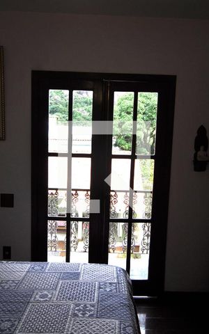 Casa à venda com 269m², 3 quartos e 5 vagasQuarto 1