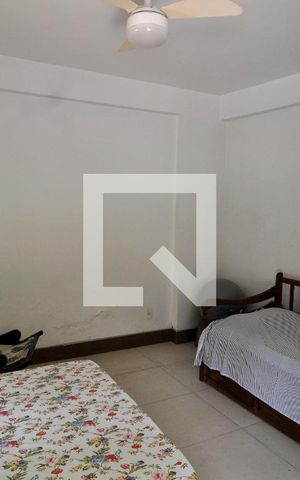 Casa à venda com 269m², 3 quartos e 5 vagasQuarto
